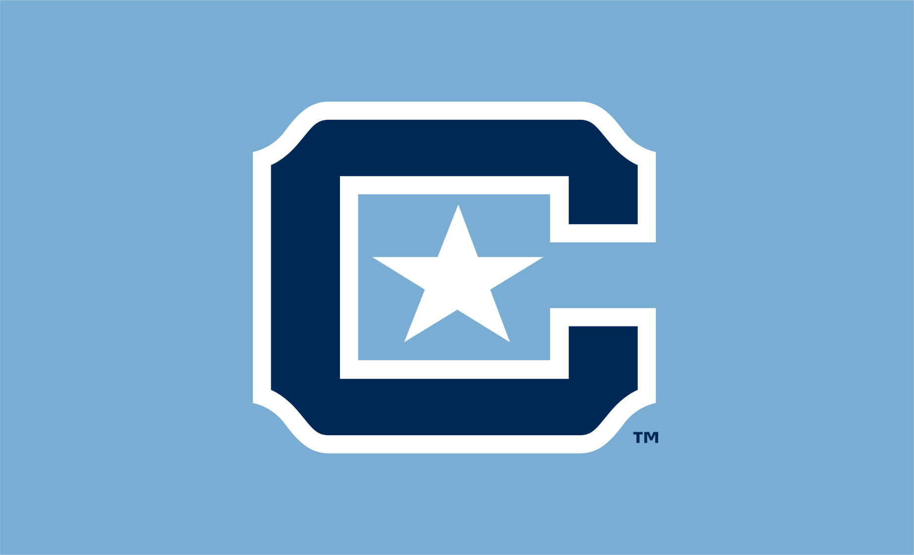 New Citadel logo